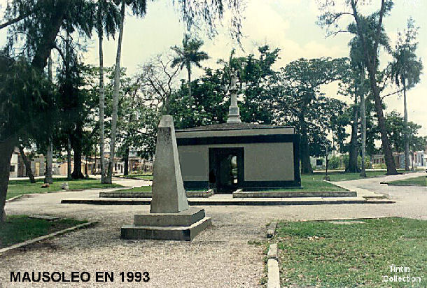 tt_mausoleo1993-.jpg