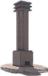 tt-obelisco-josemgomez-modificado-raspadura.jpg